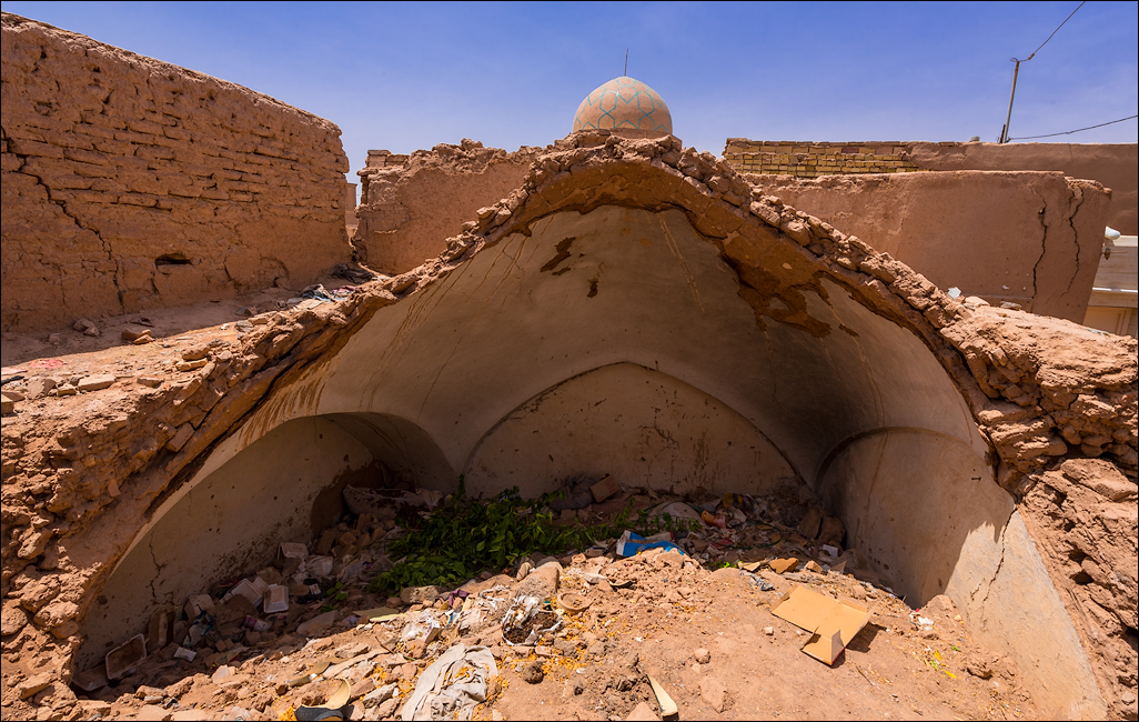 Iran20160508103806943