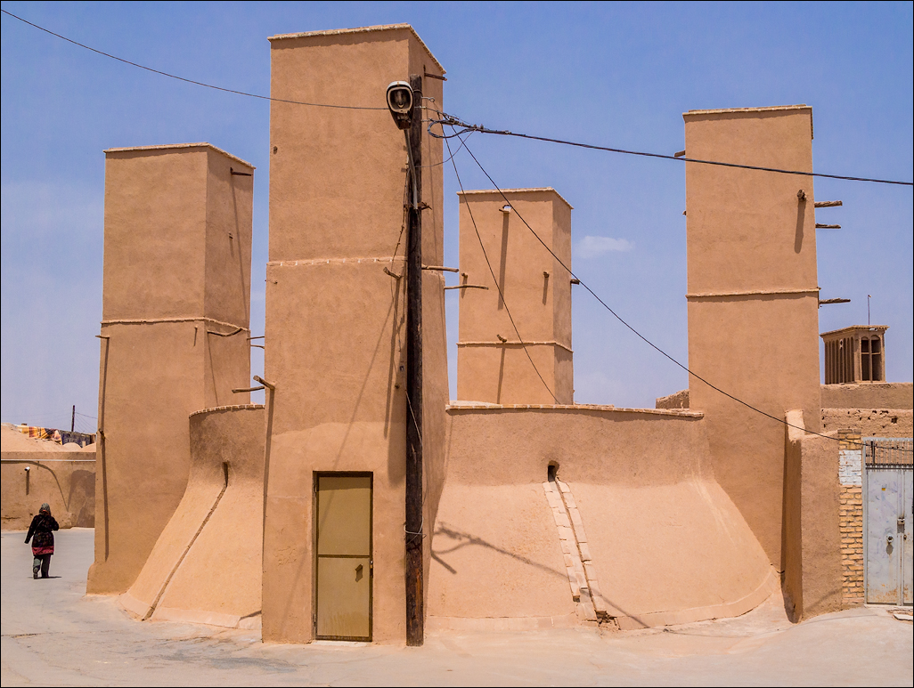 Iran20160508105446960