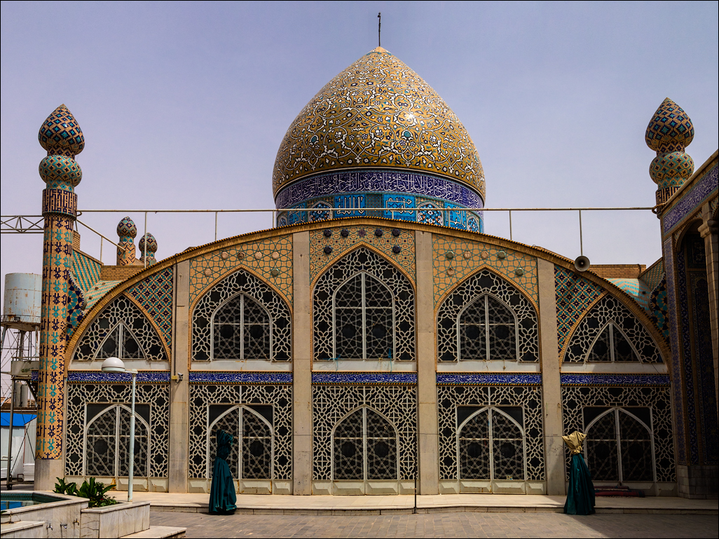 Iran20160508120657976 Panorama