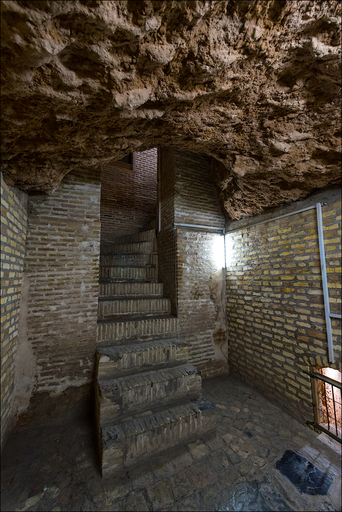 Iran20160508130638989