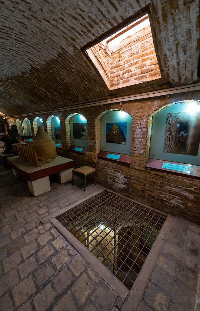 Iran20160508130939990