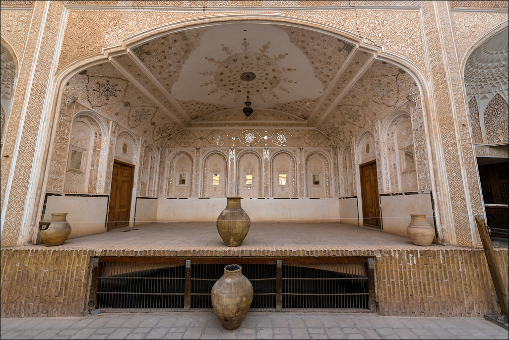 Iran20160508131135992