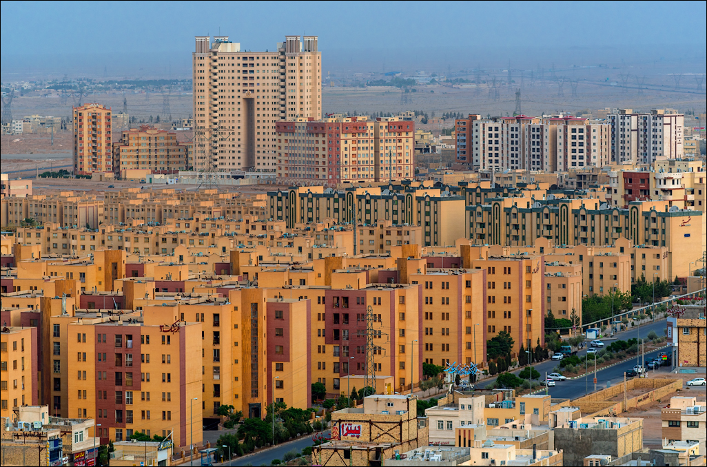 Iran201605081626081057