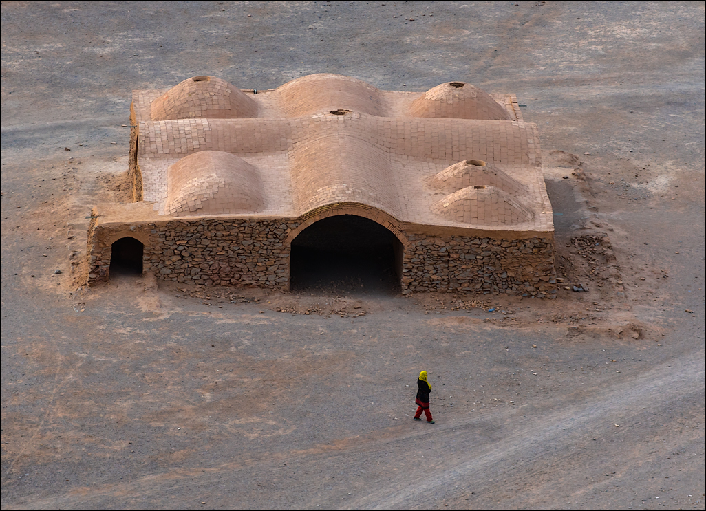 Iran201605081630361059