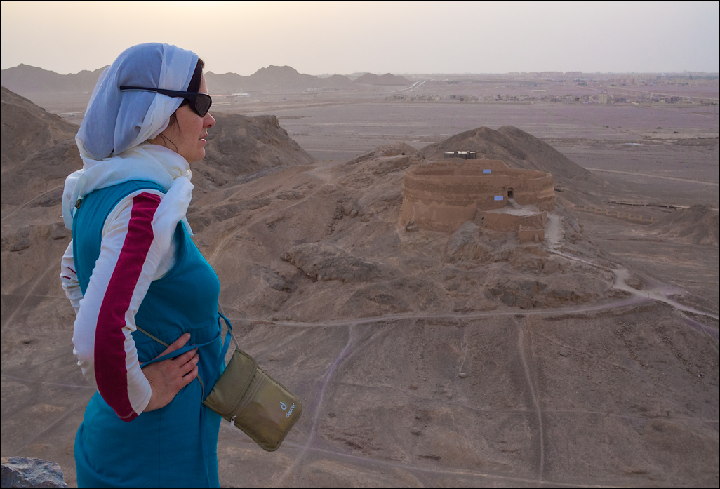 Iran201605081636451062