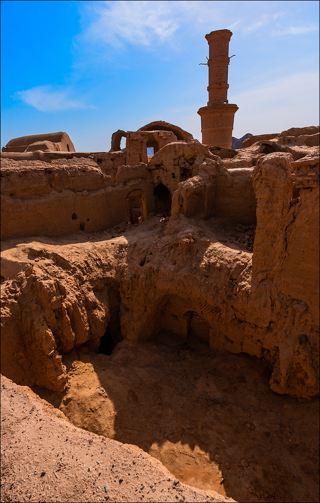 Iran201605090646341094