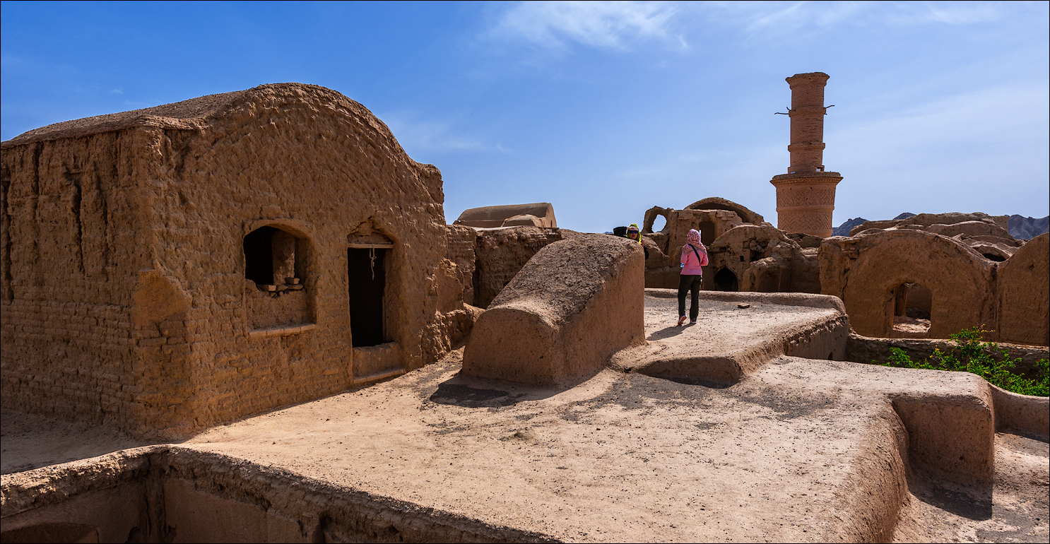 Iran201605090648561104