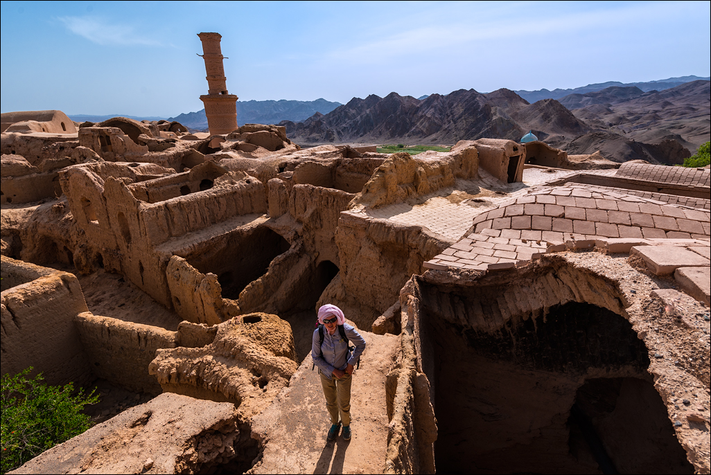 Iran201605090650351109