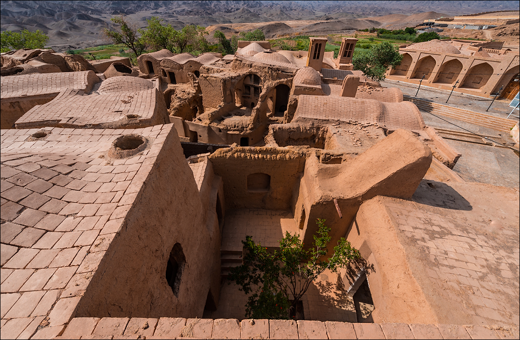 Iran201605090652411111