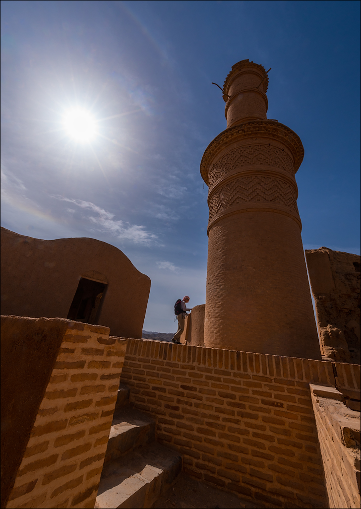 Iran201605090711371156