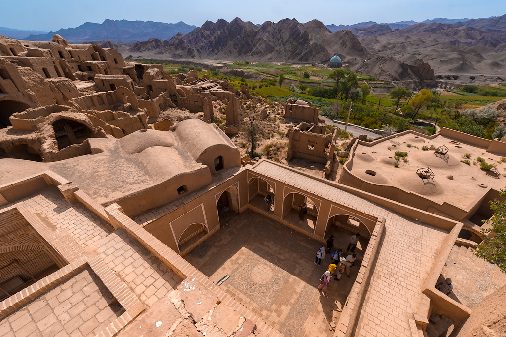 Iran201605090713211160