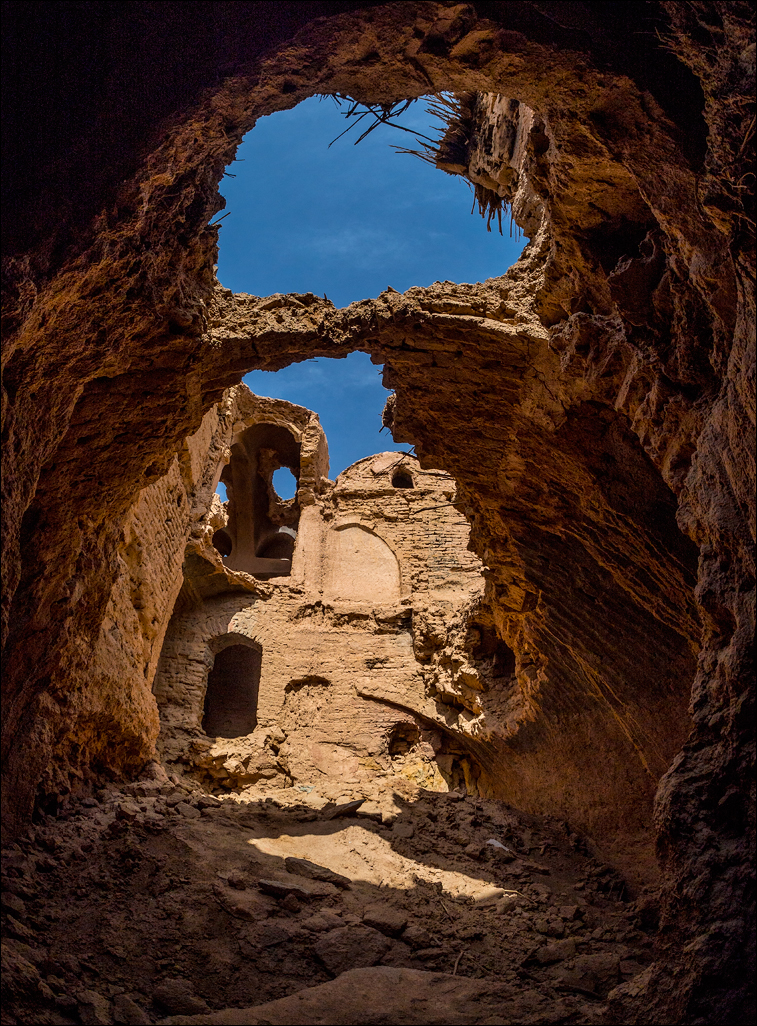 Iran201605090721371191