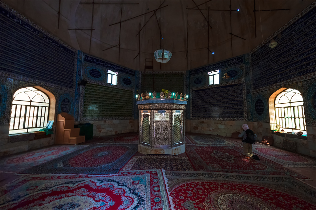 Iran201605090750041243