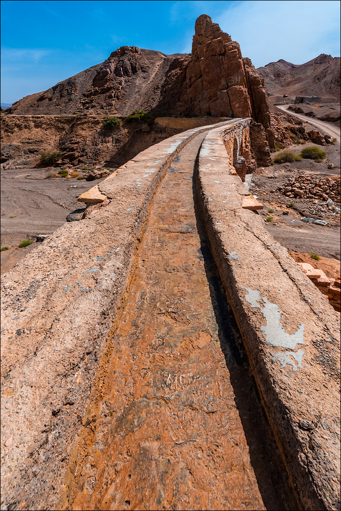 Iran201605090757361256