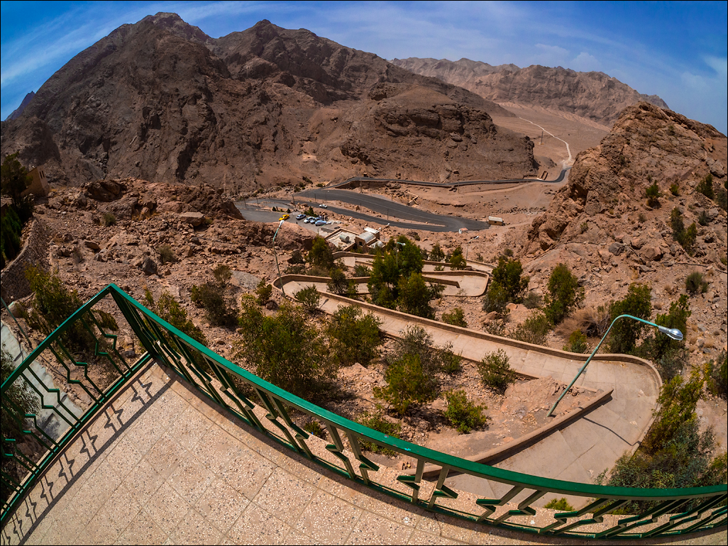 Iran201605090848501266