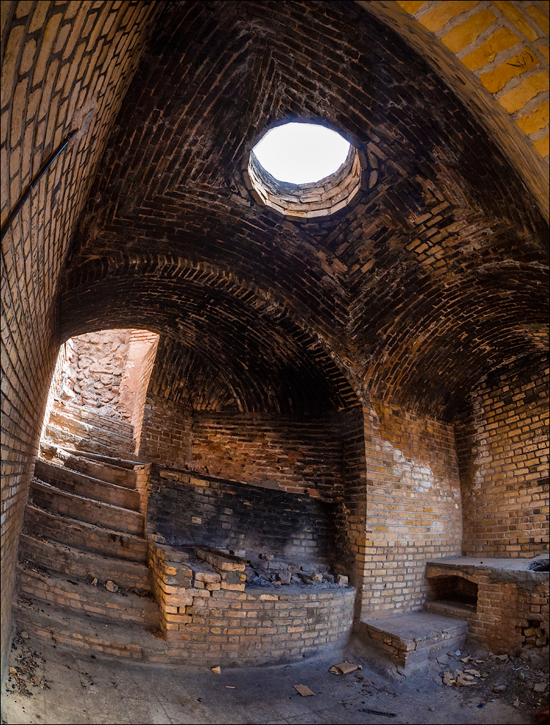 Iran201605090851321270