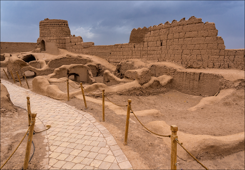 Iran201605091010431306