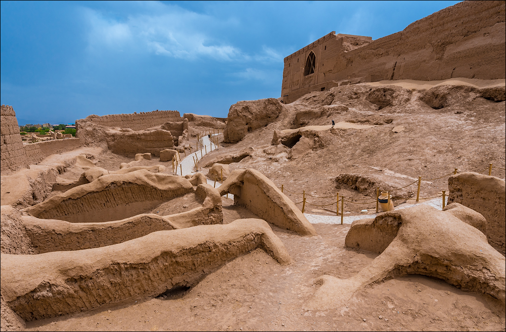 Iran201605091013191312