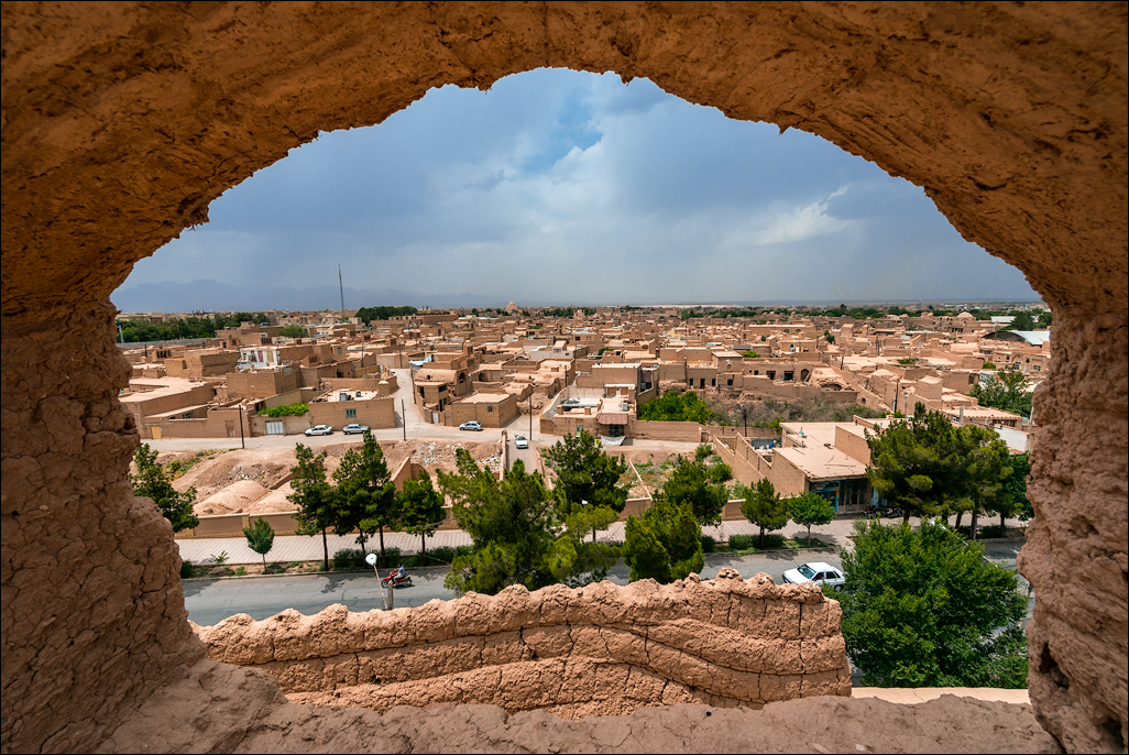 Iran201605091015381317