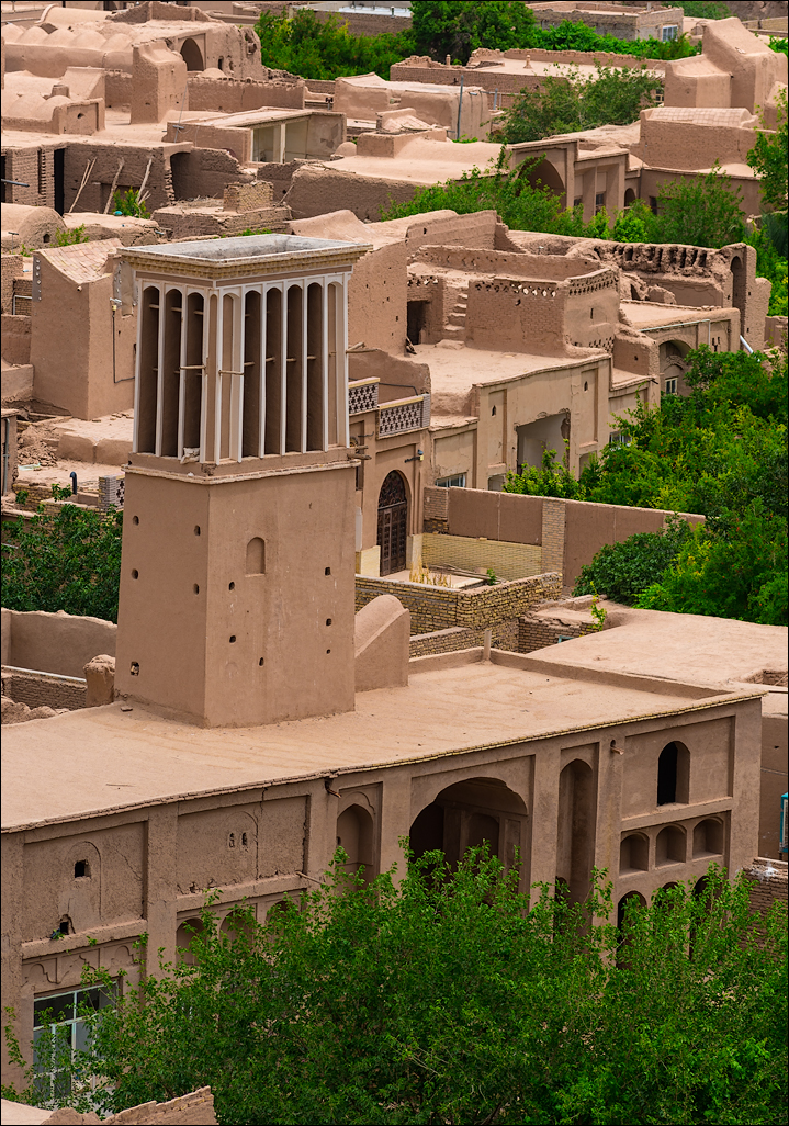 Iran201605091018521322