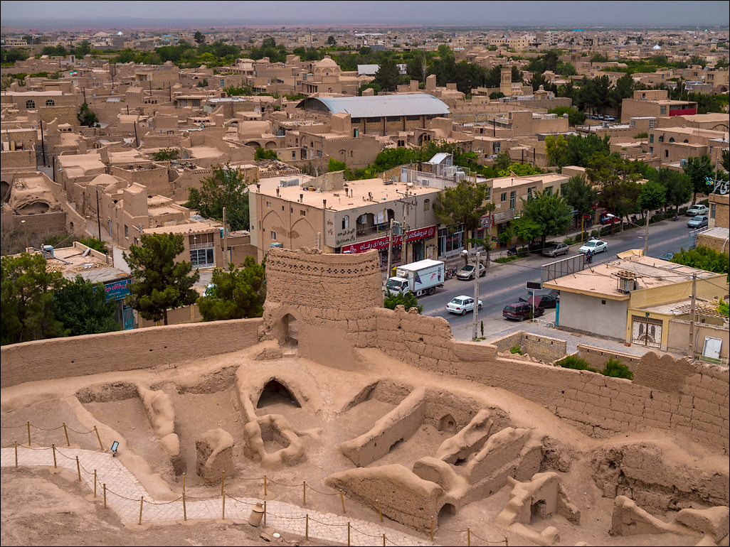 Iran201605091020381335