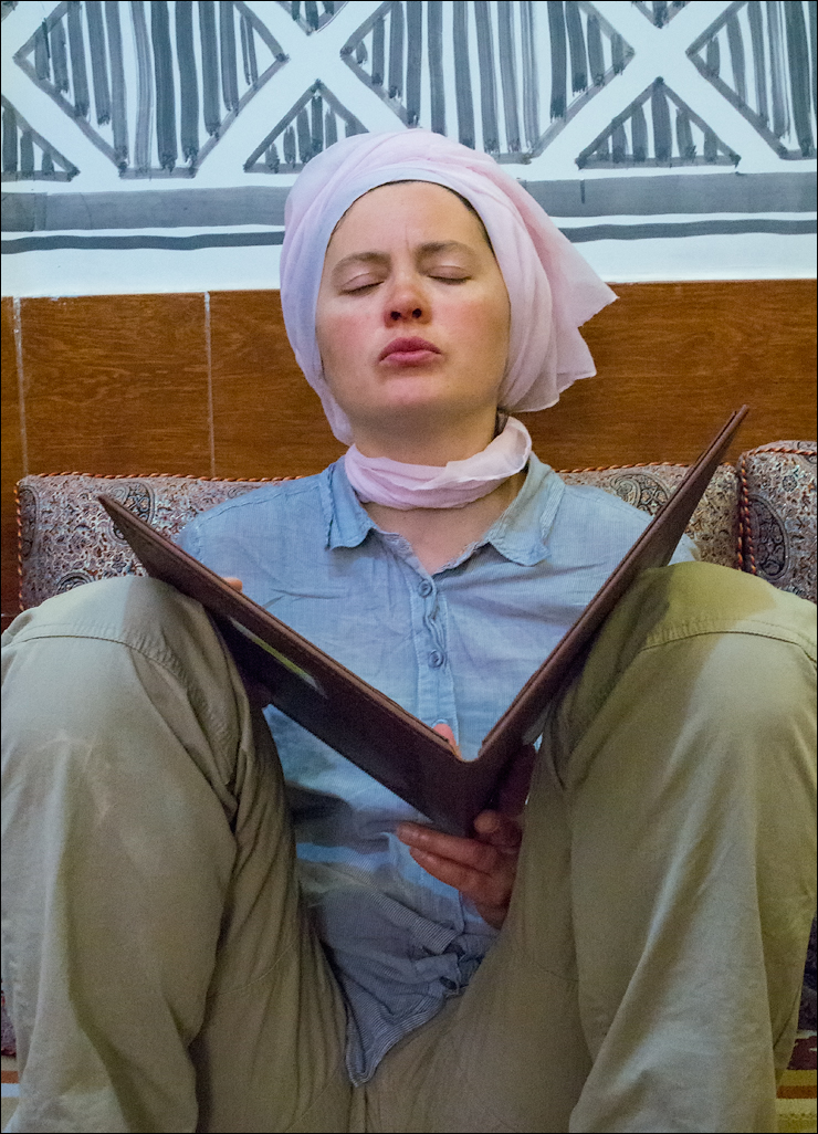 Iran201605091154531362