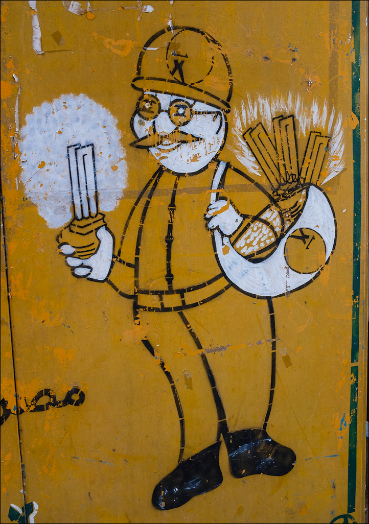 Iran201605091416171365