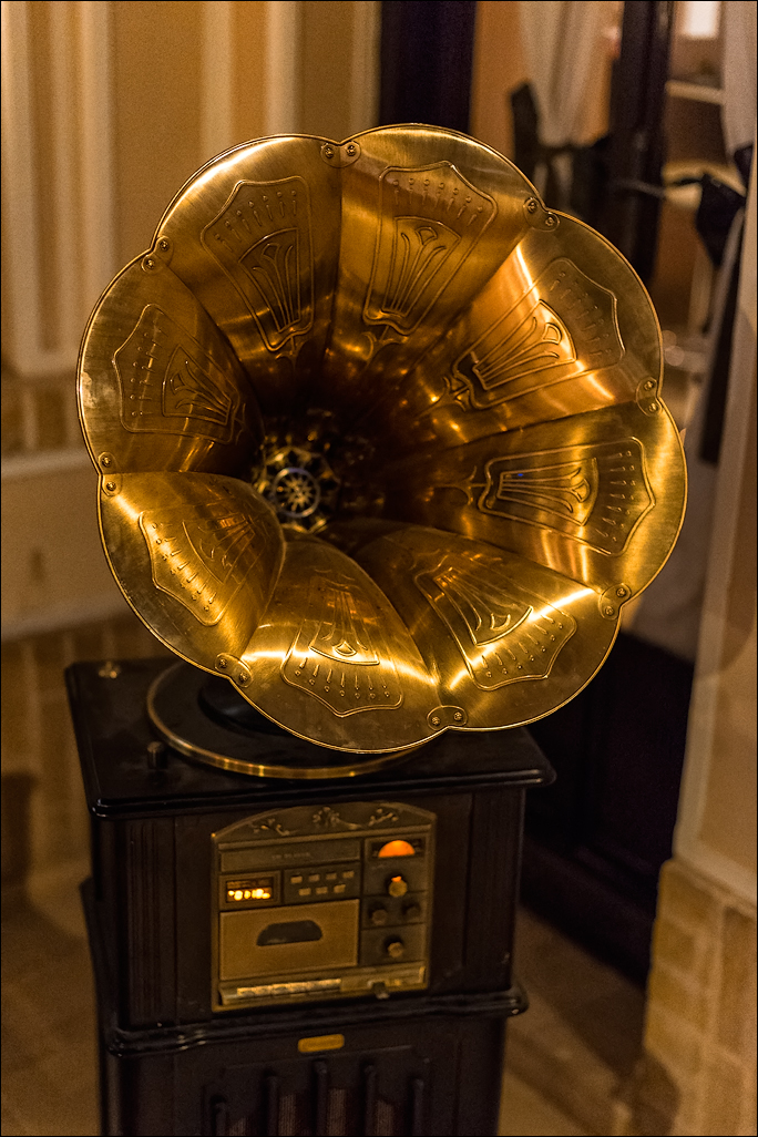 Iran201605091856091414