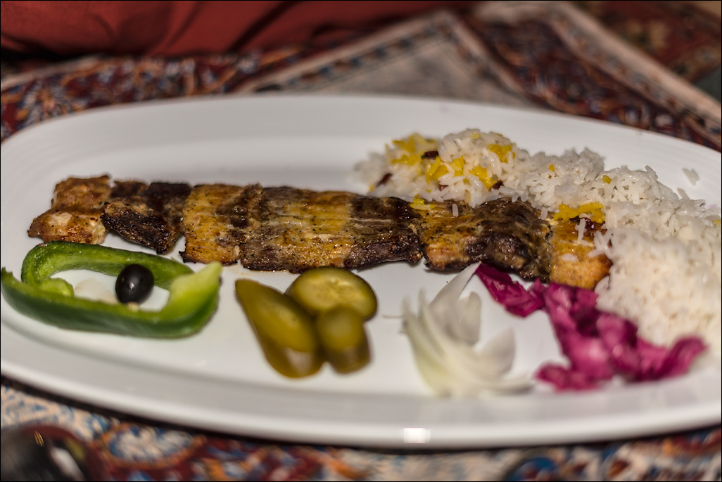 Iran201605091929191423