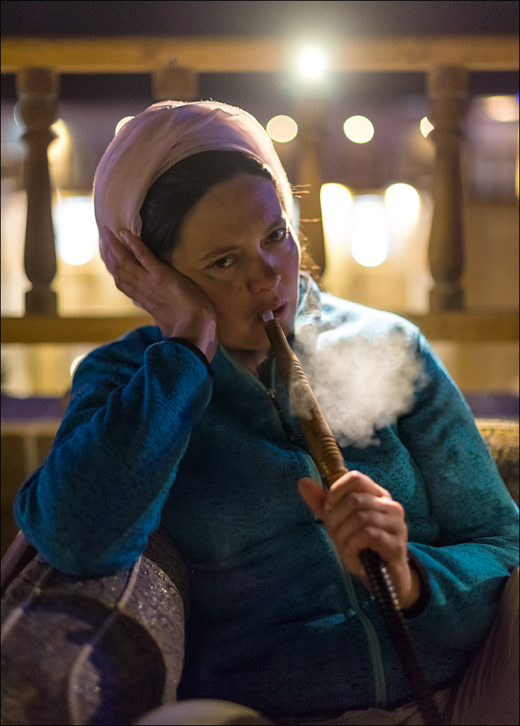 Iran201605092028481429