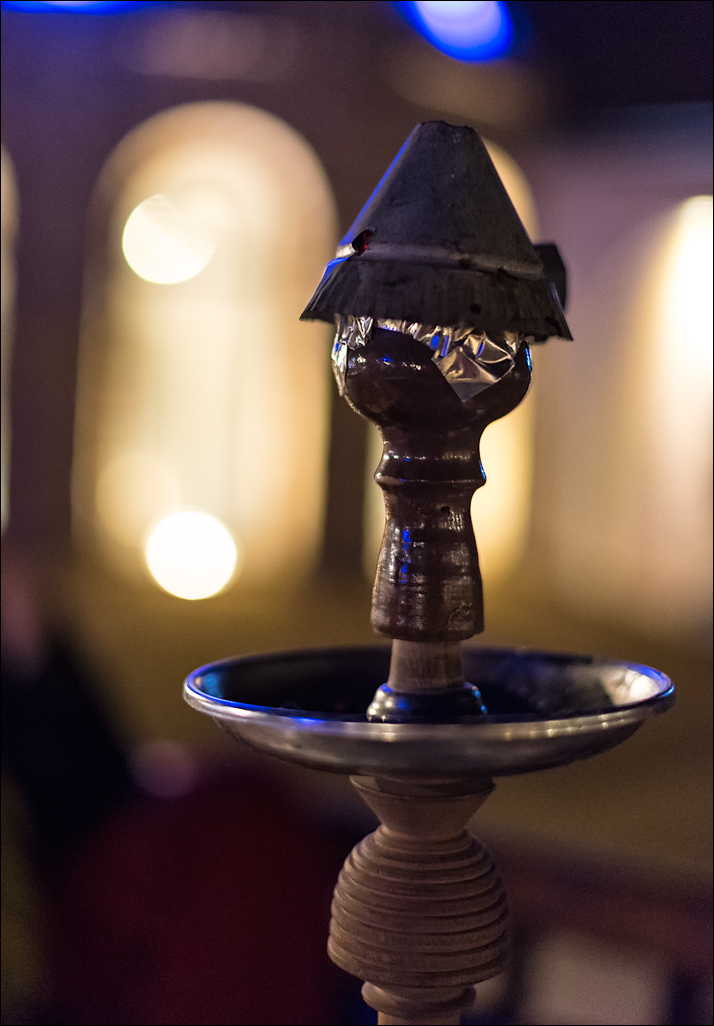 Iran201605092045371441