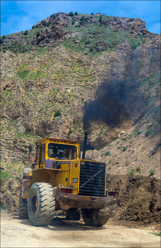 Iran20160505091314234