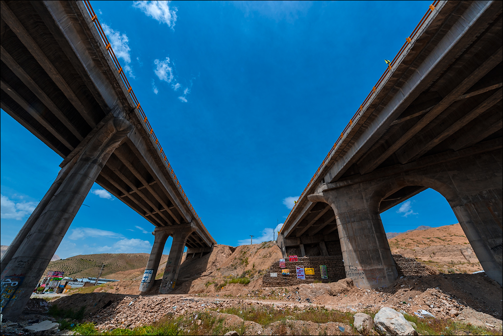 Iran20160505101442244