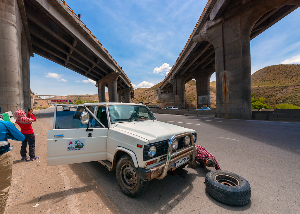 Iran20160505101745246