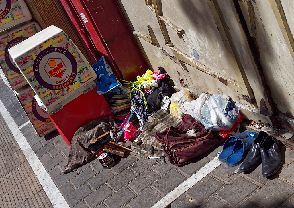 Iran20160505144750254