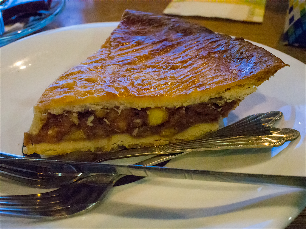 Iran20160505170521281