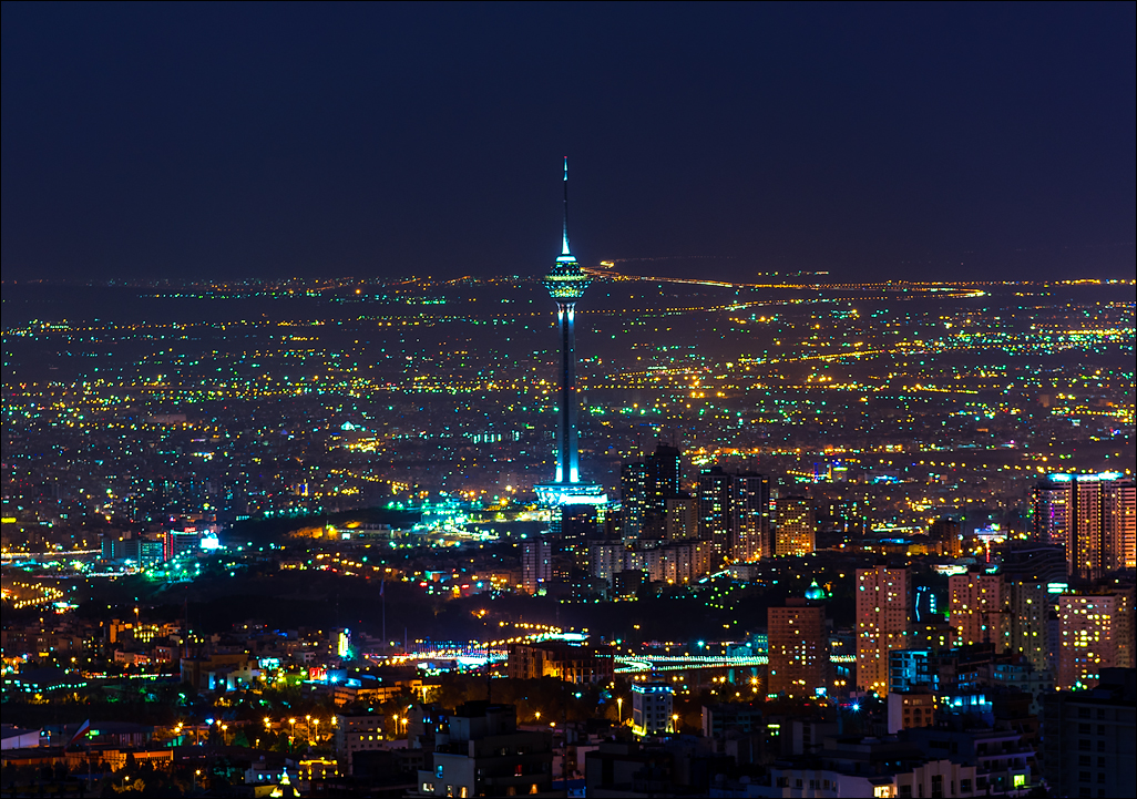 Iran20160505175624294