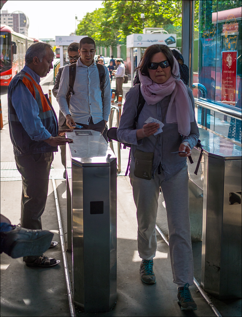 Iran20160506070524316