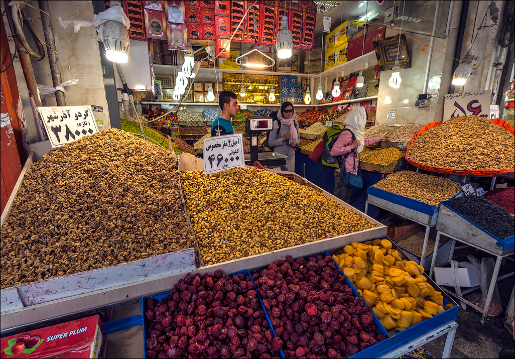 Iran20160506094217331