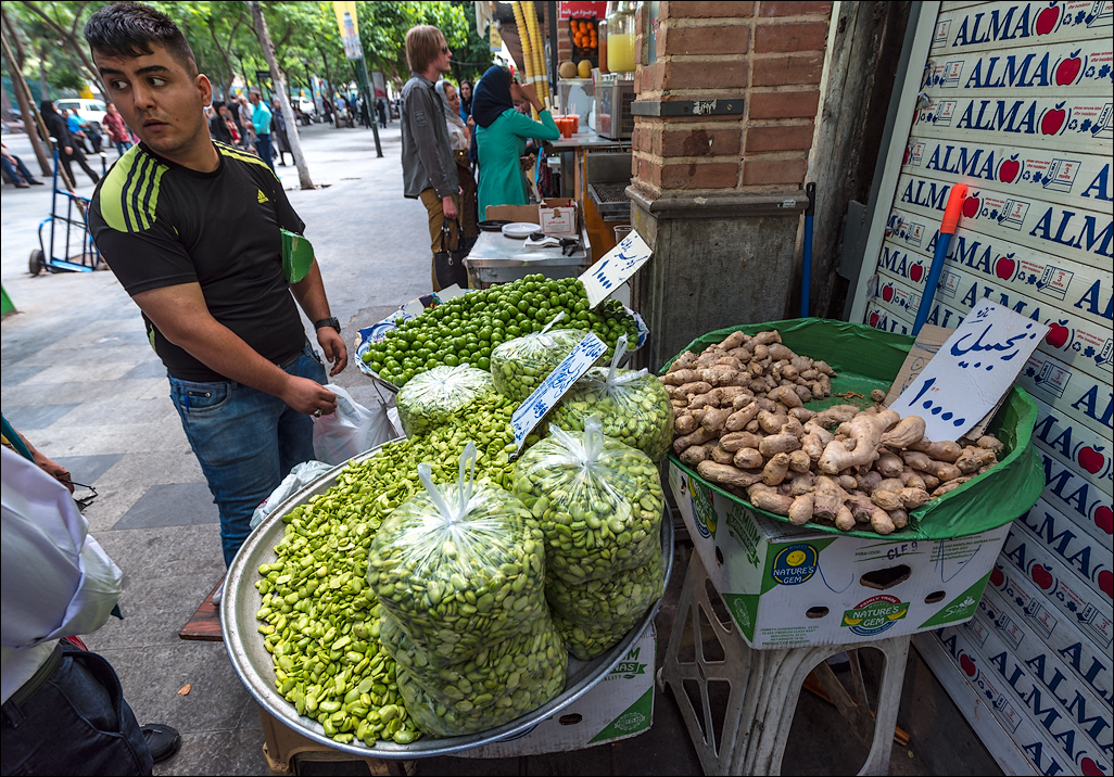 Iran20160506094453335