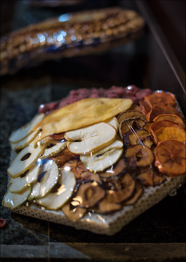 Iran20160506095115339