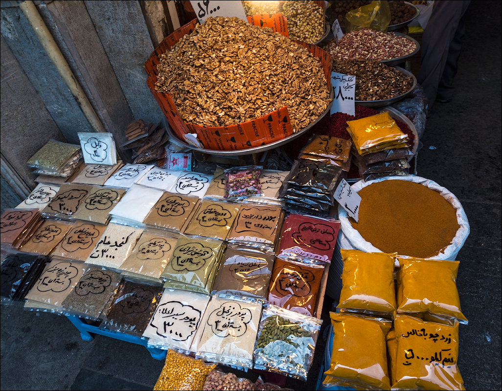 Iran20160506095531339