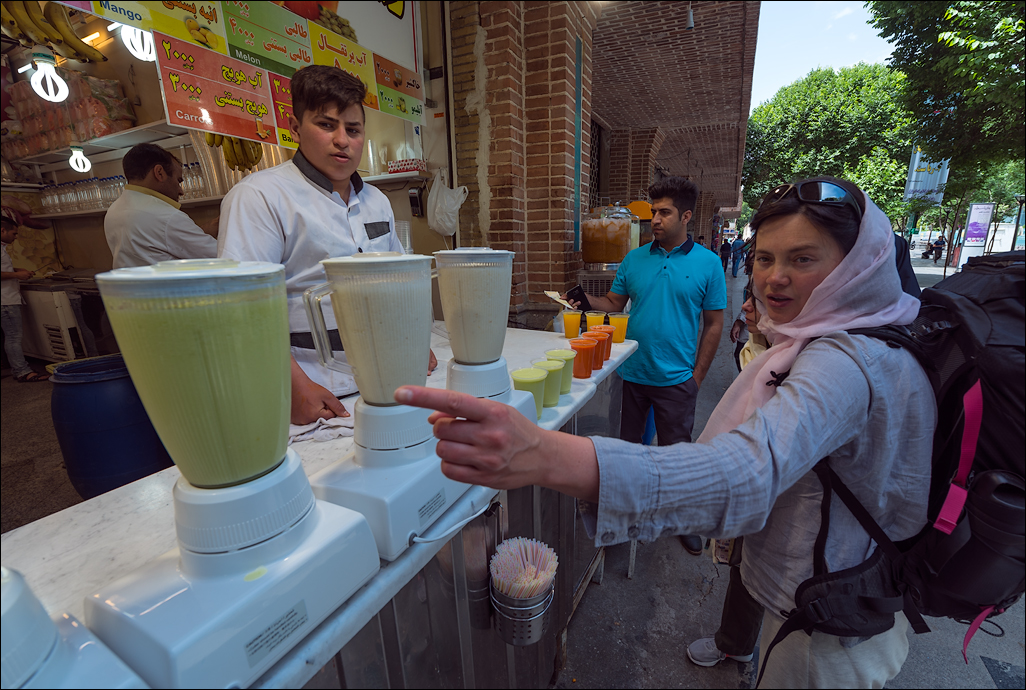 Iran20160506095947340