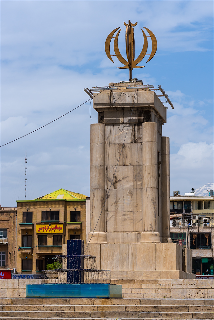 Iran20160506102646363