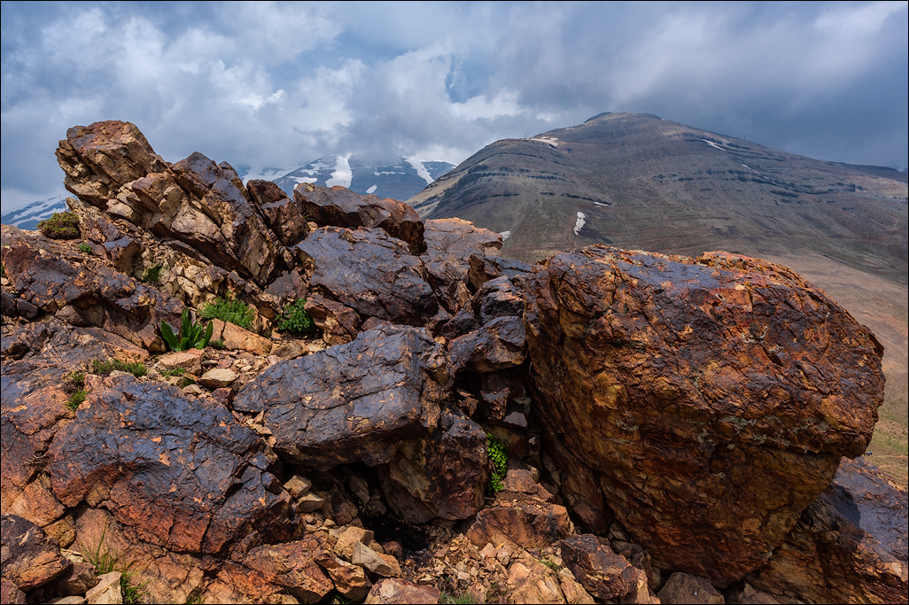 Iran201605121104561917