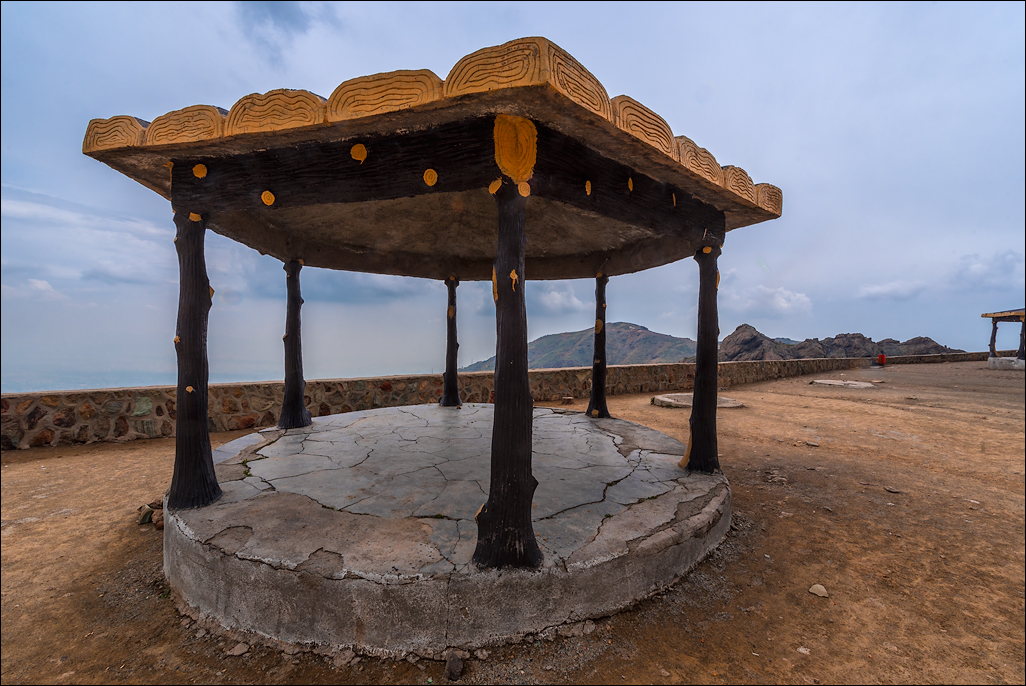 Iran201605121127261925