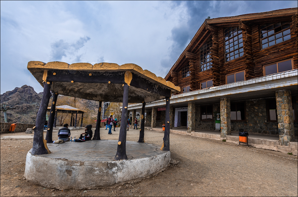 Iran201605121128591927