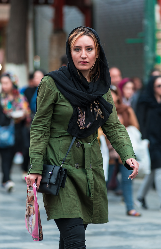 Iran201605121339141943