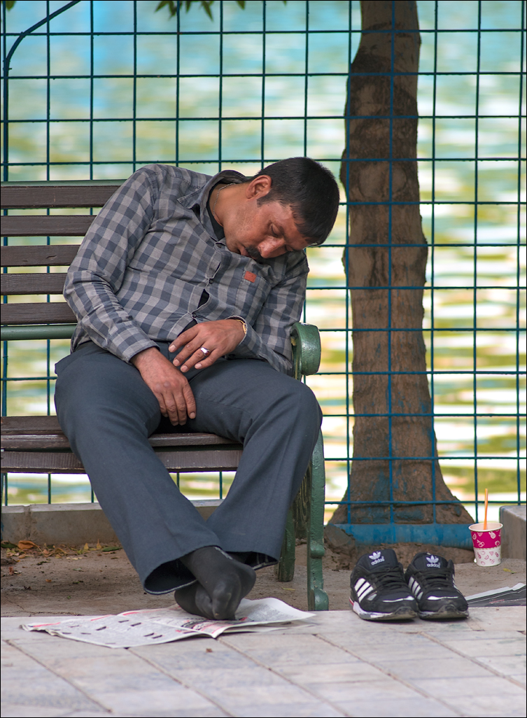 Iran201605121339141944