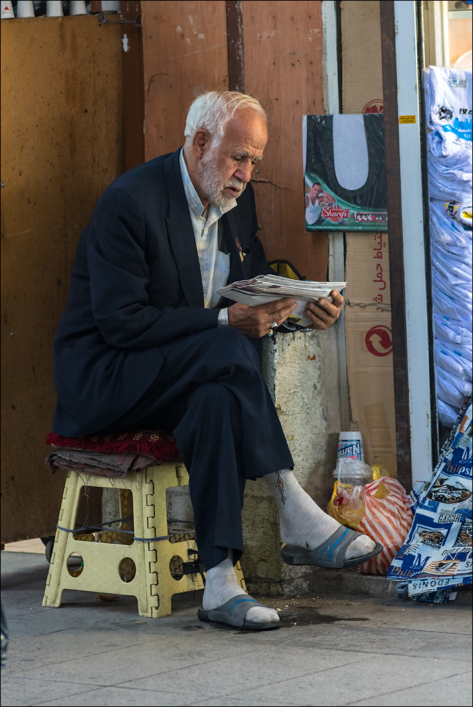 Iran201605121342241942